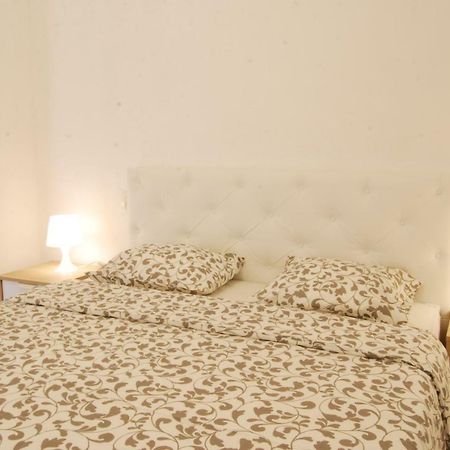 Apartamento Nordico , Cambrils Puerto Con Parking ภายนอก รูปภาพ